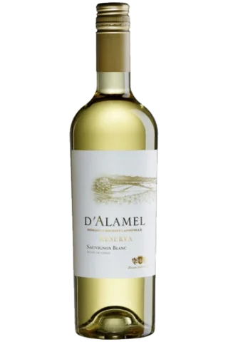 Dalamel Sauvignon Blanc.png