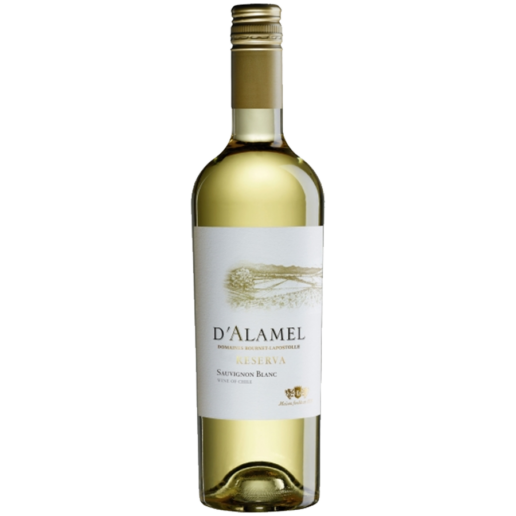 Dalamel Sauvignon Blanc.png