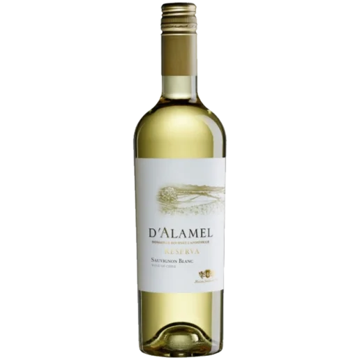 Dalamel Sauvignon Blanc.png