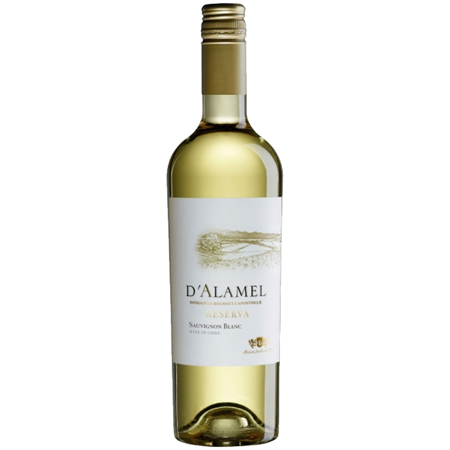 Dalamel Sauvignon Blanc.png