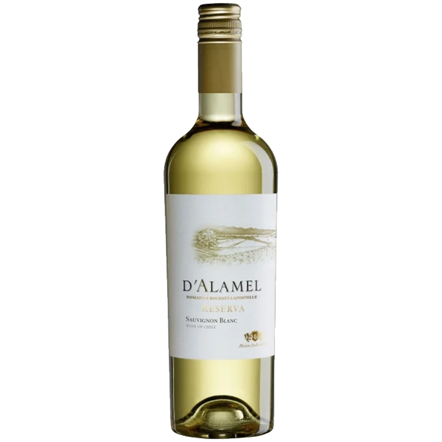 Dalamel Sauvignon Blanc.png
