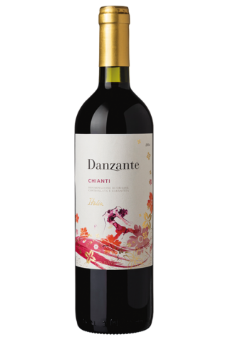 Danzante Chianti Doc.png