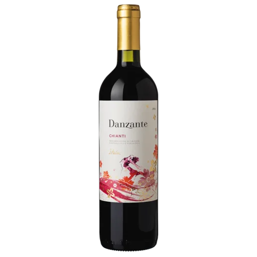 Danzante Chianti Doc.png