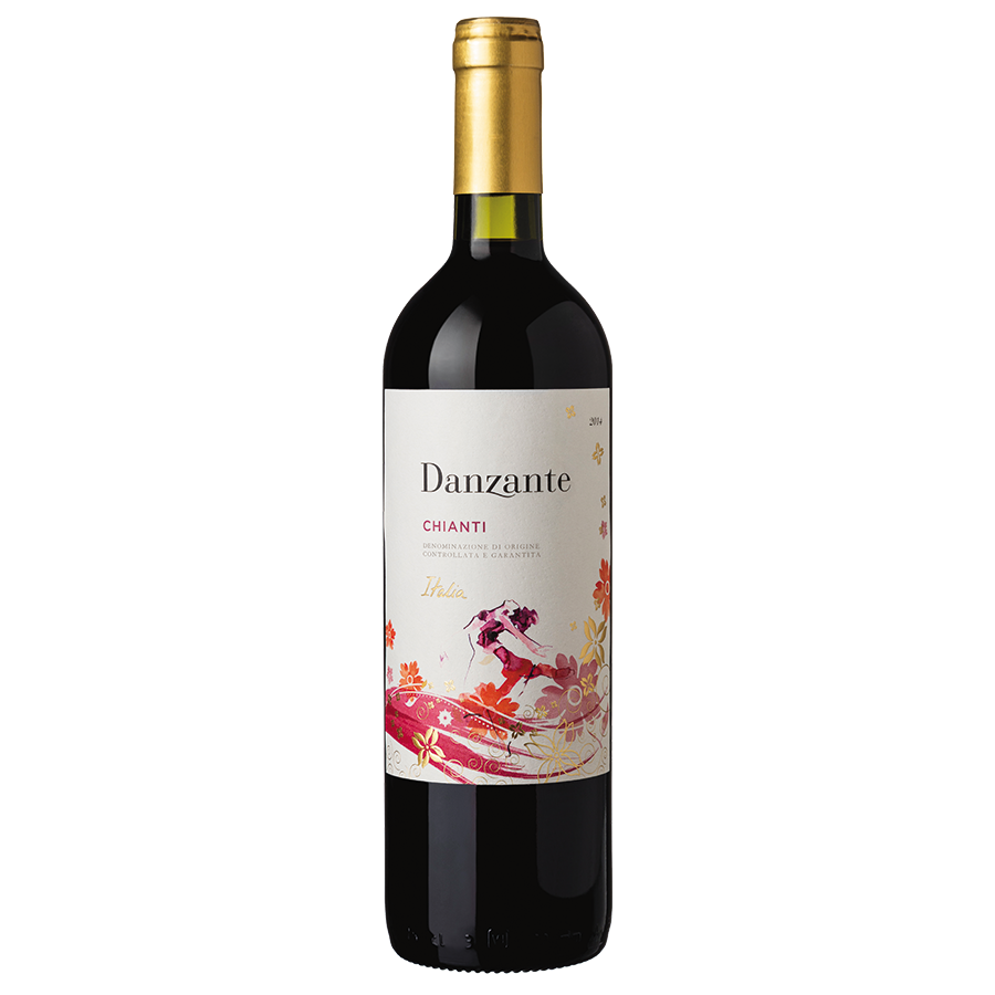 Danzante Chianti Doc.png