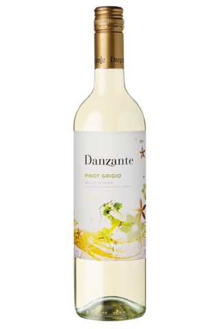 Danzante Pinot Grigio Della Venezie Doc.png