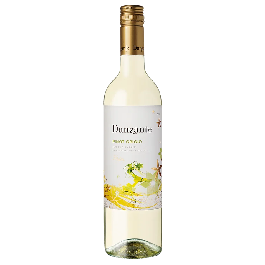 Danzante Pinot Grigio Della Venezie Doc.png