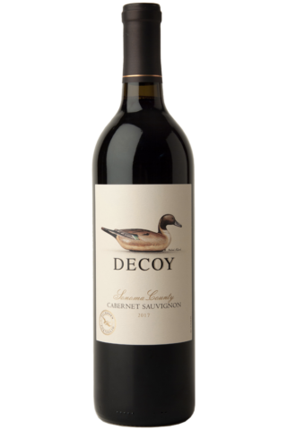 Decoy Cabernet Sauvignon.png