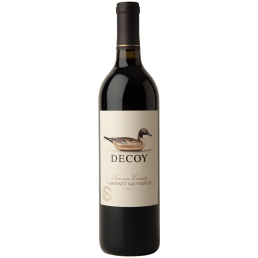 Decoy Cabernet Sauvignon.png