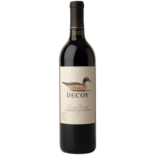 Decoy Cabernet Sauvignon.png