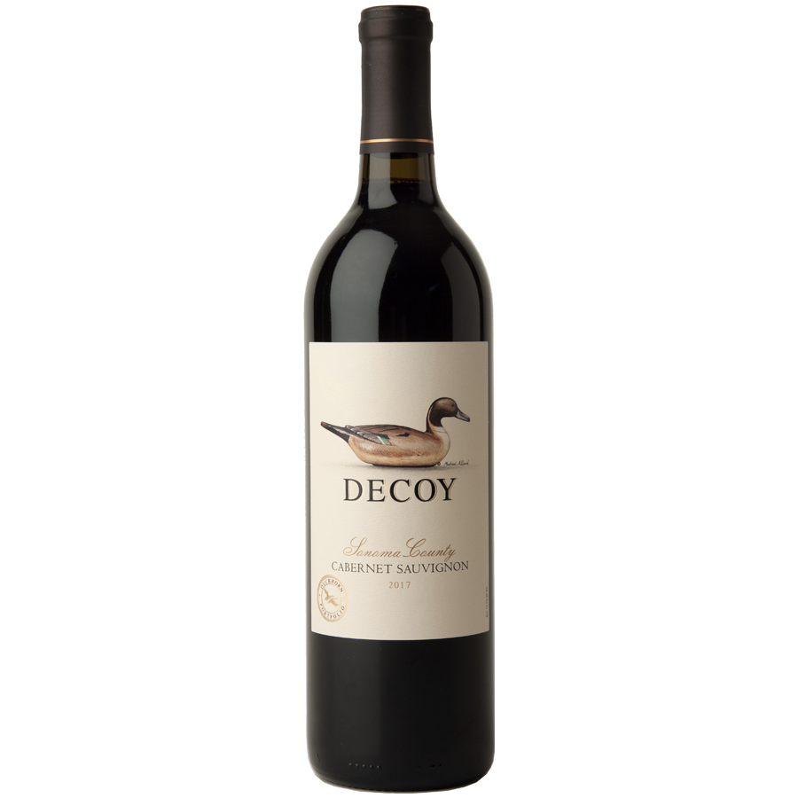 Decoy Cabernet Sauvignon.png
