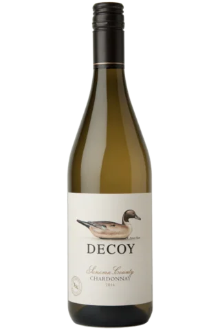 Decoy Chardonnay.png
