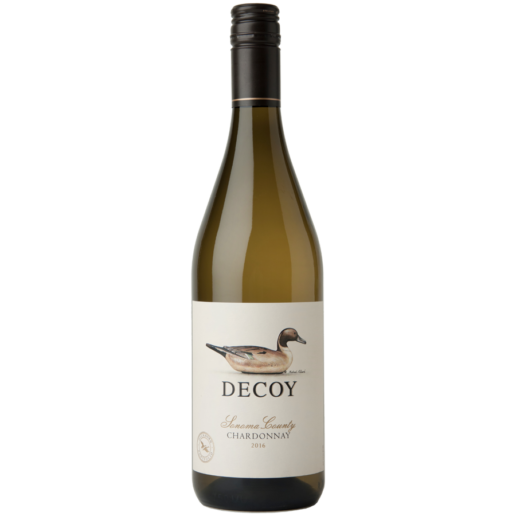 Decoy Chardonnay.png