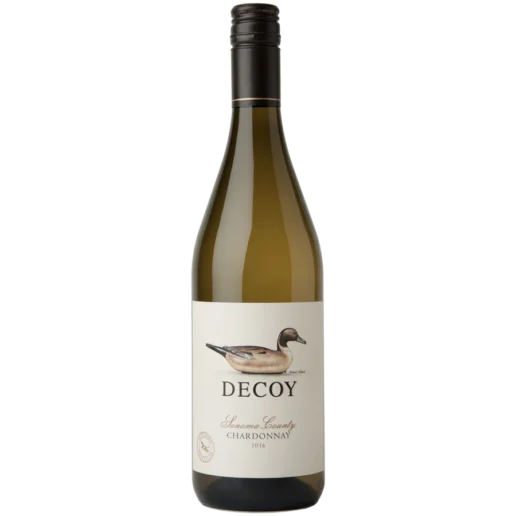 Decoy Chardonnay.png