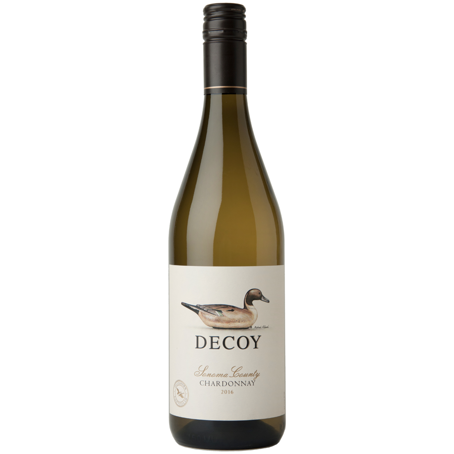Decoy Chardonnay.png
