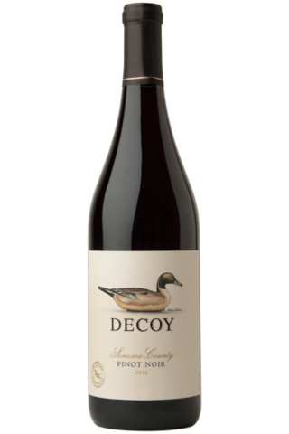 Decoy Pinot Noir.png