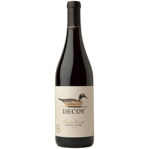 Decoy Pinot Noir.png