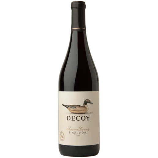 Decoy Pinot Noir.png