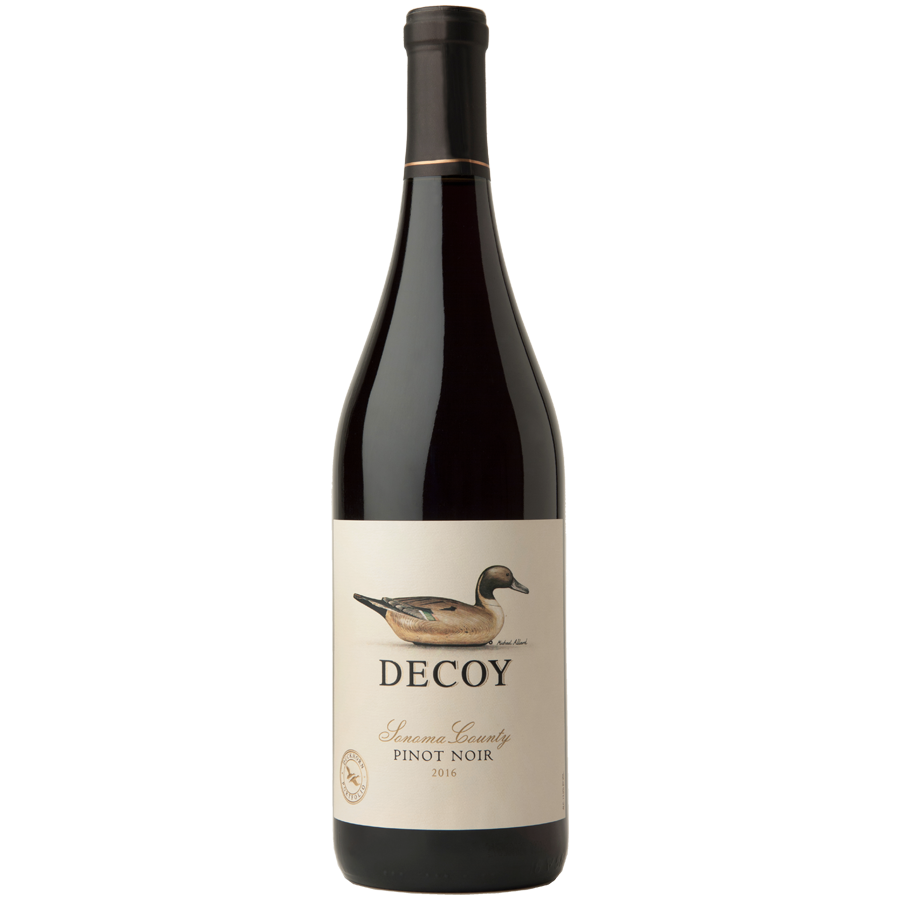 Decoy Pinot Noir.png