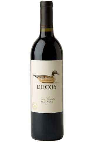 Decoy Red Wine.png