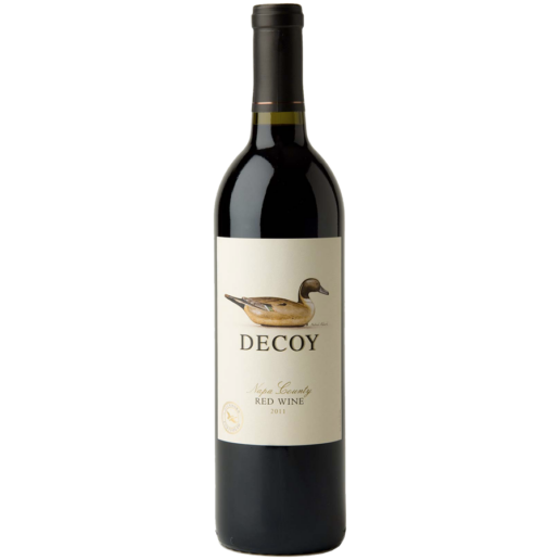 Decoy Red Wine.png