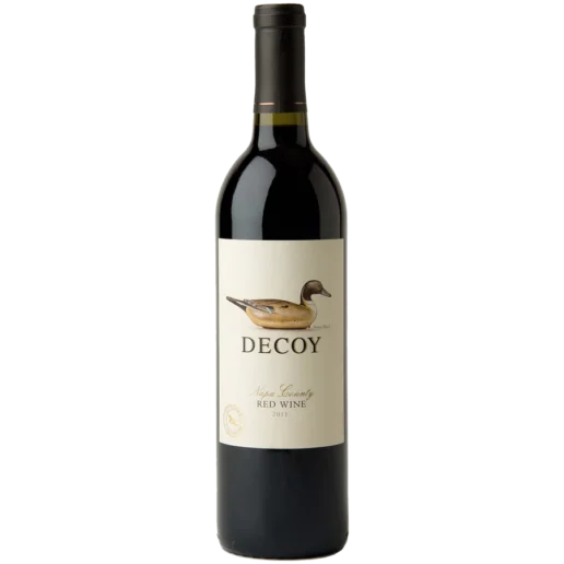 Decoy Red Wine.png