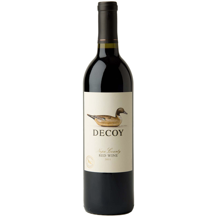 Decoy Red Wine.png