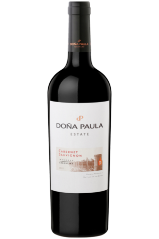 Dona Paula Estate Cabernet Sauvignon.png