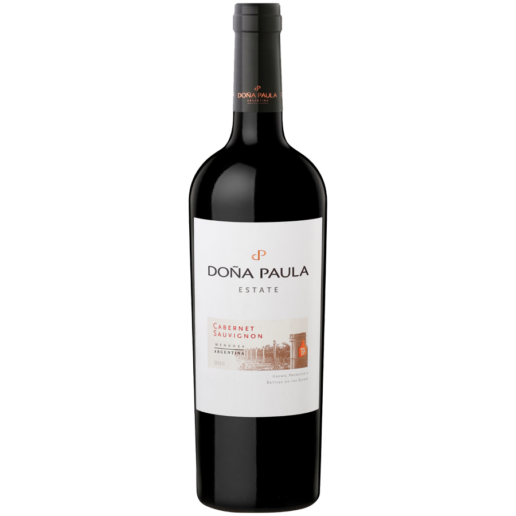 Dona Paula Estate Cabernet Sauvignon.png