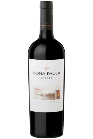 Dona Paula Estate Malbec Shiraz .png