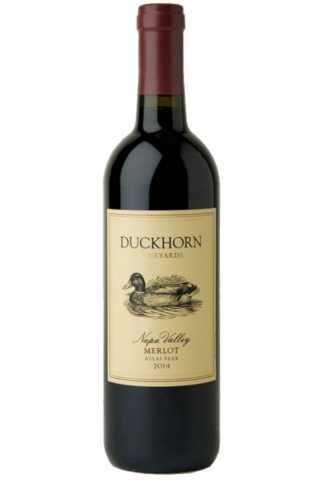 Duckhorn Napa Valley Merlot.png