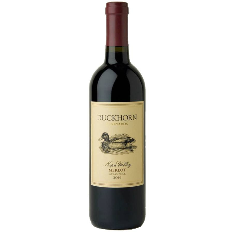 Duckhorn Napa Valley Merlot.png
