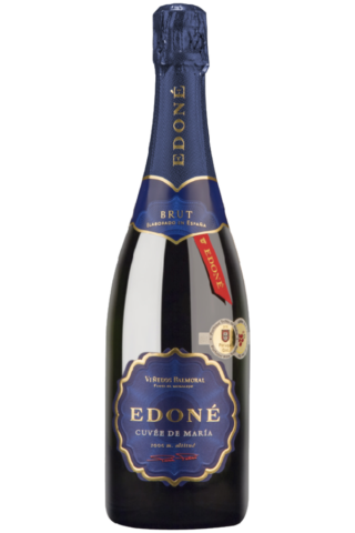 Edone Cuvee De Maria.png