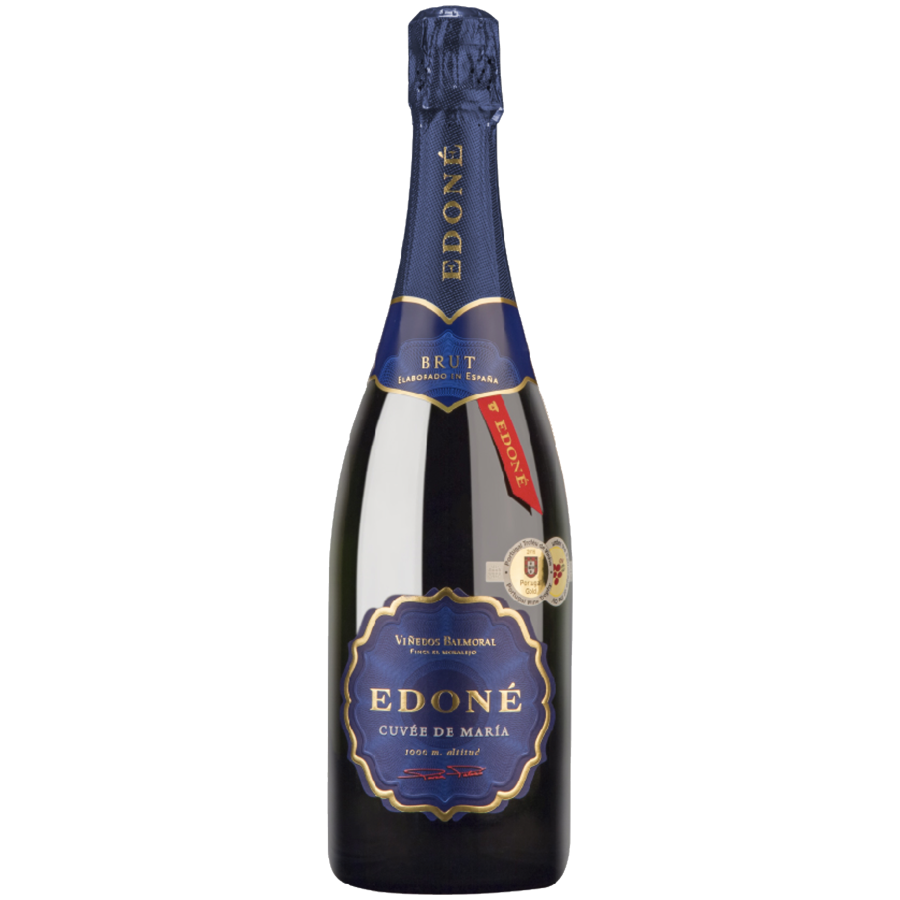 Edone Cuvee De Maria.png