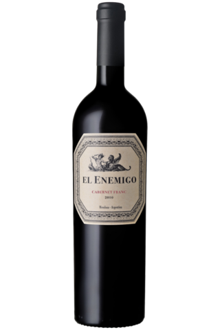 El Enemigo Cabernet Franc.png