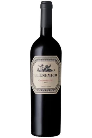 El Enemigo Cabernet Franc.png