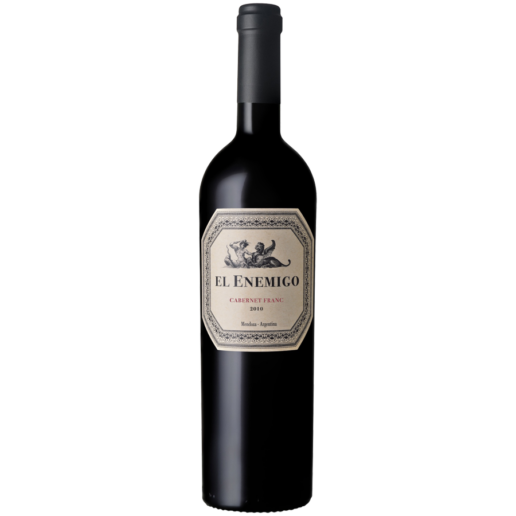 El Enemigo Cabernet Franc.png