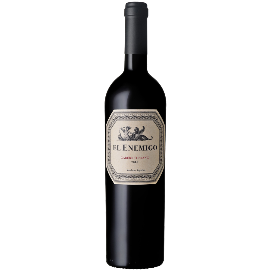 El Enemigo Cabernet Franc.png