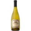 El Enemigo Chardonnay.png