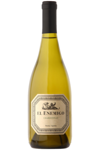 El Enemigo Chardonnay.png