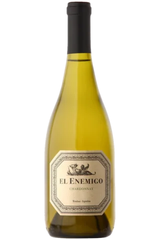 El Enemigo Chardonnay.png