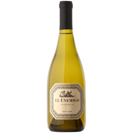 El Enemigo Chardonnay.png