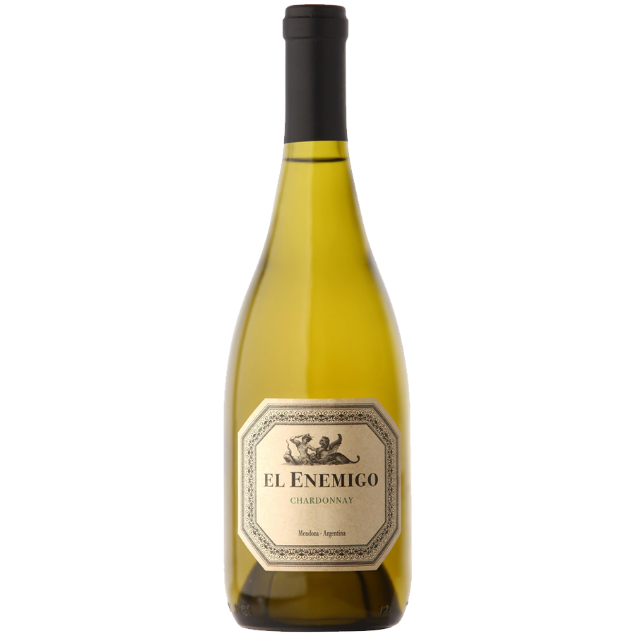 El Enemigo Chardonnay.png