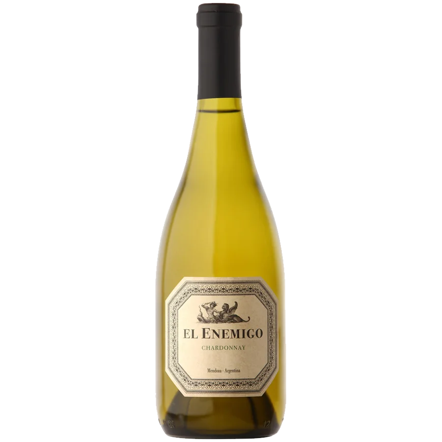 El Enemigo Chardonnay.png