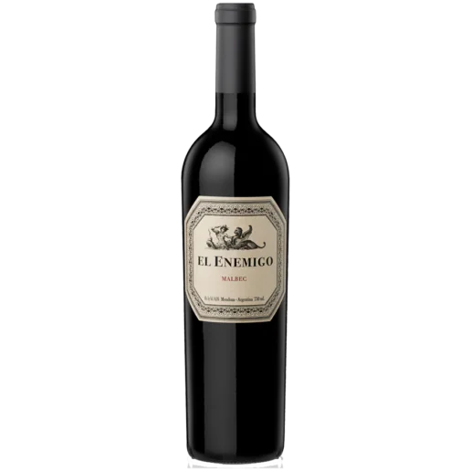 El Enemigo Malbec.png El Enemigo Malbec.png