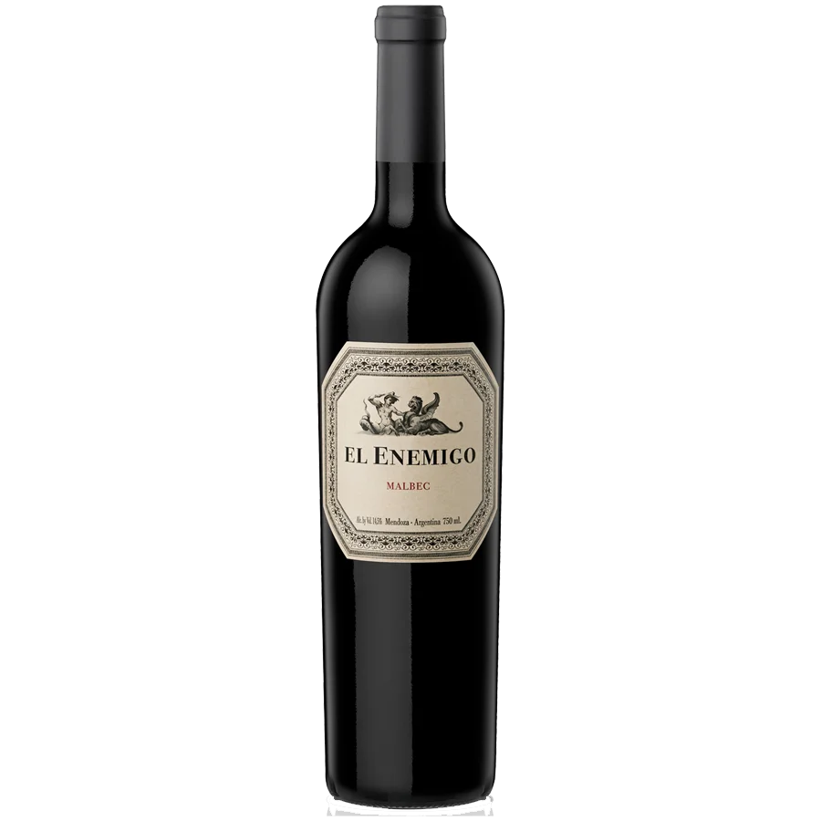 El Enemigo Malbec.png