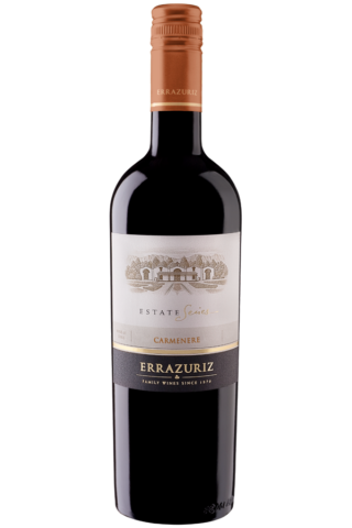 Errazuriz Estate Series Carmenere.png