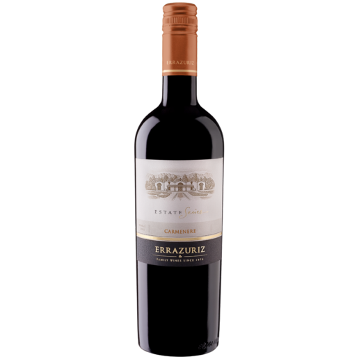 Errazuriz Estate Series Carmenere.png