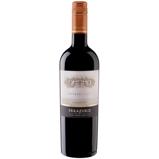 Errazuriz Estate Series Carmenere.png