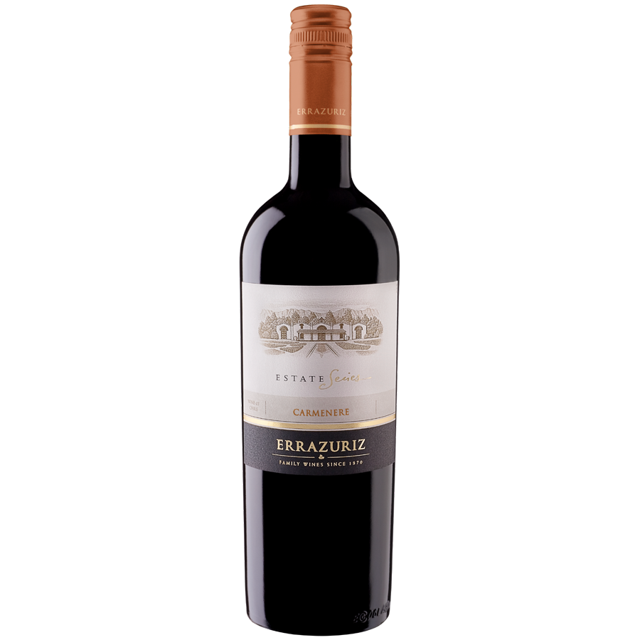Errazuriz Estate Series Carmenere.png