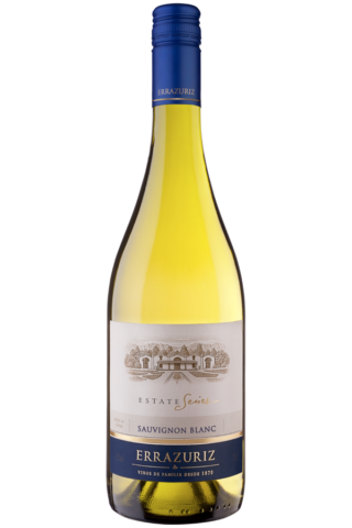 Errazuriz Estate Series Sauvignon Blanc.png